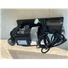 Image 1 : Spa pump untested