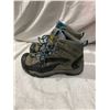Image 1 : Keen hickers size 7