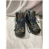 Image 2 : Keen hickers size 7