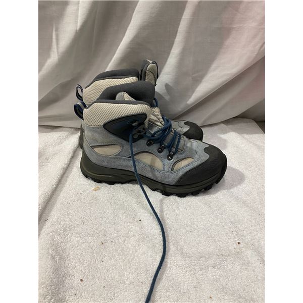 Wind river 7.5