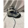 Image 1 : Wind river 7.5