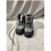 Image 2 : Wind river 7.5