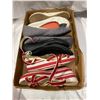 Image 1 : Shoes size 6-7