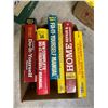 Image 1 : Fix it books