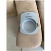 Image 2 : Chair cushions