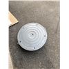 Image 2 : Bosu