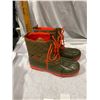 Image 1 : Sperry top spider 7.5