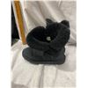 Image 1 : UGG size 7