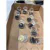 Image 1 : Lot of rings