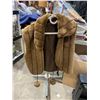 Image 1 : Small vest