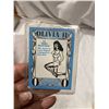 Image 2 : Collector card