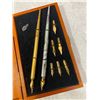 Image 2 : Calligraphy pens and tips