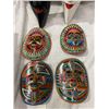 Image 2 : Masks