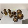 Image 2 : Home decor