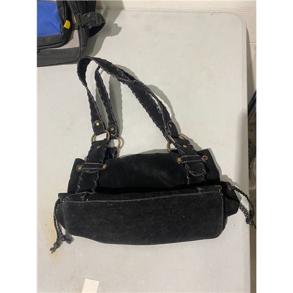 Sumi & Dumi handbag