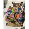 Image 2 : Bags