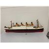 Image 1 : Titanic