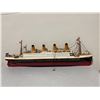 Image 2 : Titanic