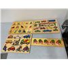 Image 1 : Simplex toys made in Holland Puzzels