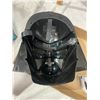 Image 2 : Star Wars items