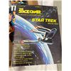 Image 2 : Star Trek items