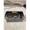 Image 2 : Back to the Future die cast