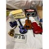Image 1 : Miscellaneous lot