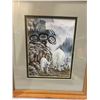 Image 2 : Sue Colman art