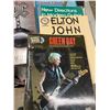 Image 3 : Music books