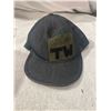 Image 1 : Cap