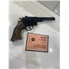 Image 1 : Crossman  pellet gun