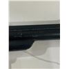 Image 2 : Crossman  pellet gun