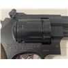 Image 2 : Daisy pellet gun