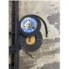Image 1 : Sprinkler hoses