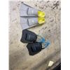 Image 1 : Flippers