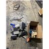 Image 1 : Miscellaneous lot