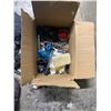Image 2 : Miscellaneous lot