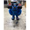 Image 2 : Action figure toy