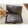 Image 2 : Coach wallet item