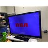 Image 1 : RCA 50" tv