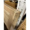 Image 2 : Queen headboard