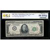 Image 1 : 1934A $500 New York FRN PCGS 53