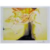 Image 1 : Salvador Dali Dalinean Horse Pegasus  Lithograph