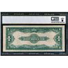 Image 2 : 1923 $1 Silver Certificate PCGS 65PPQ
