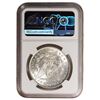 Image 2 : 1889 $1 Morgan Silver Dollar NGC MS63