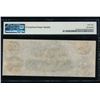 Image 2 : 1860s $2 Providence RI Obsolete PMG 64EPQ