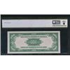 Image 2 : 1934A $500 Chicago FRN PCGS 64