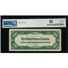 Image 2 : 1934A $1000 Cleveland FRN PCGS 25