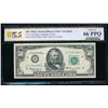 Image 1 : 1963A $50 Cleveland FRN PCGS 66PPQ