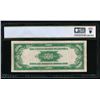 Image 2 : 1928 $500 Cleveland FRN PCGS 35